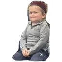 ស្ទីកเกอร์