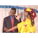 ស្ទីកเกอร์