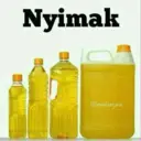 Naljepnica