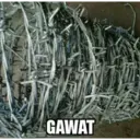 Stiker