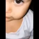 Stika