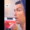 Stika