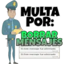 Stika