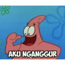 Stika