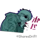 Stiker