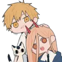 Stiker