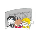 Stiker