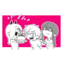 Stiker