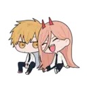 Stiker