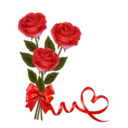 Կպչուն պիտակ