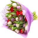 Կպչուն պիտակ