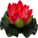 Կպչուն պիտակ