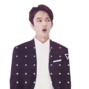 ស្ទីកเกอร์