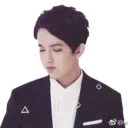 ស្ទីកเกอร์