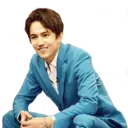 ស្ទីកเกอร์