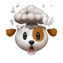 Naklejka