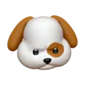 Naklejka