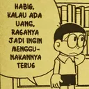 Çıkartma