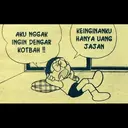Çıkartma