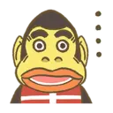 Límmiði