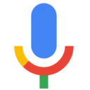 Samolepka