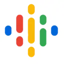 Samolepka