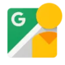 Samolepka