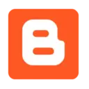 Samolepka
