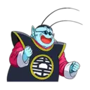 Stiker