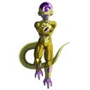 Figurinha