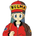 Figurinha