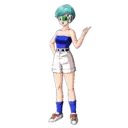 Figurinha