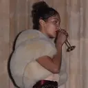 Stika