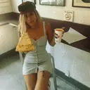 Stika