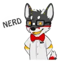 Stiker