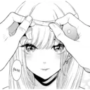 স্টিকার