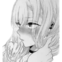 স্টিকার