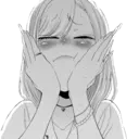 স্টিকার