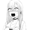 স্টিকার