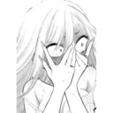 স্টিকার