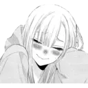 স্টিকার