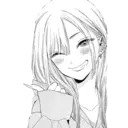 স্টিকার