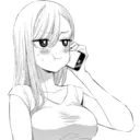 স্টিকার