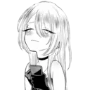 স্টিকার