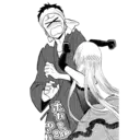 স্টিকার