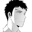 স্টিকার