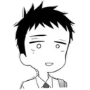 স্টিকার