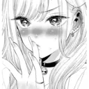 স্টিকার