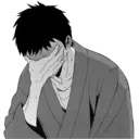 স্টিকার