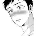 স্টিকার